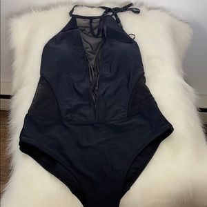 Ted Baker London swimsuit size 3 - US 8